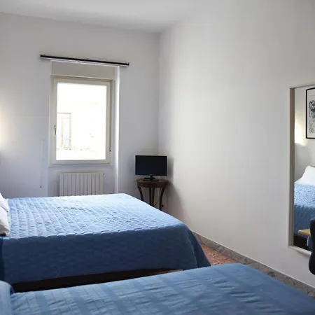 Katospedi House A Lecce * Lecce