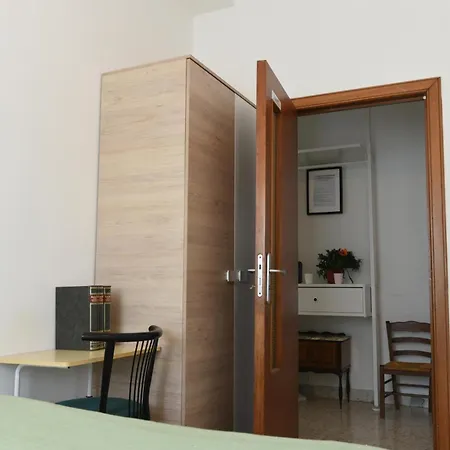 Katospedi House A Lecce * Lecce